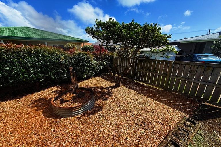 Photo of property in 14 Pukepoto Road, Kaitaia, 0410
