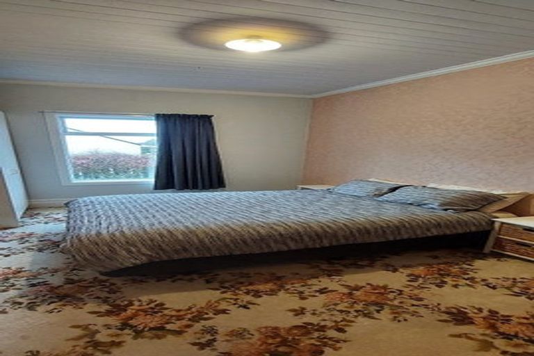 Photo of property in 75 Charlotte Street, Balclutha, 9230