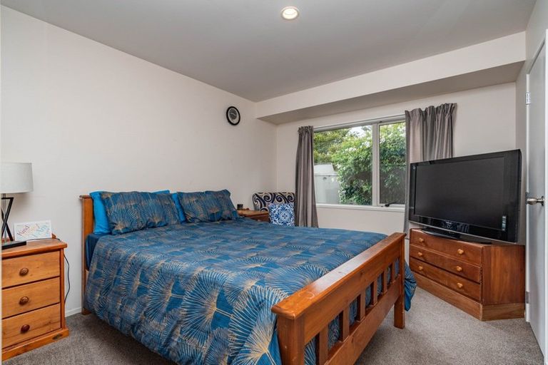 Photo of property in 4 Panekaira Road, Mangapai, Whangarei, 0178