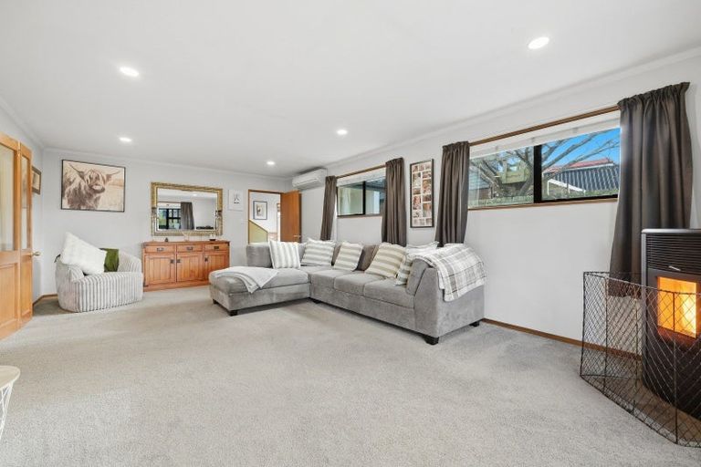 Photo of property in 28 Blanc Avenue, Fairfield, Dunedin, 9018
