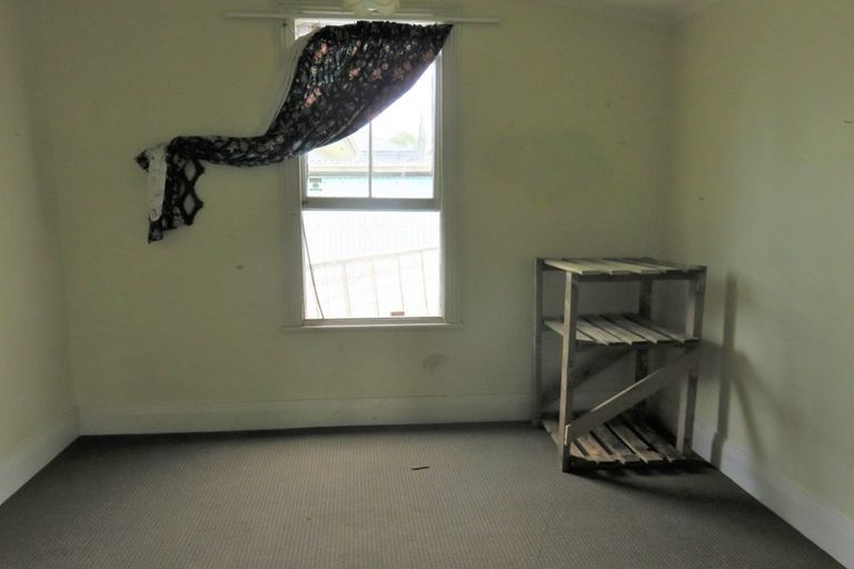 Photo of property in 1/107 Hokianga Road, Dargaville, 0310