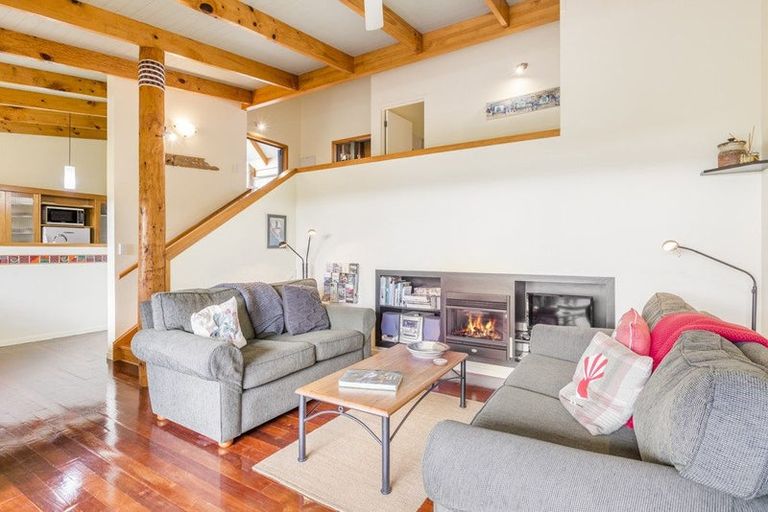 Photo of property in 91 Ridge Road, Mahurangi East, Warkworth, 0982