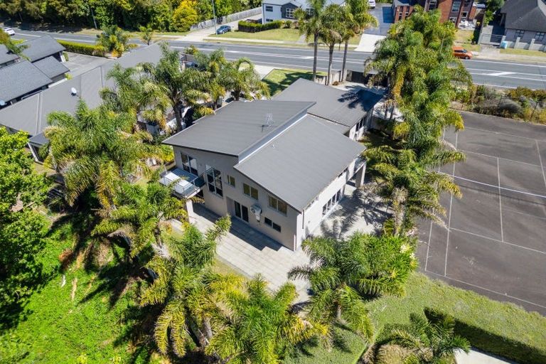 Photo of property in 362d Hukanui Road, Rototuna, Hamilton, 3210