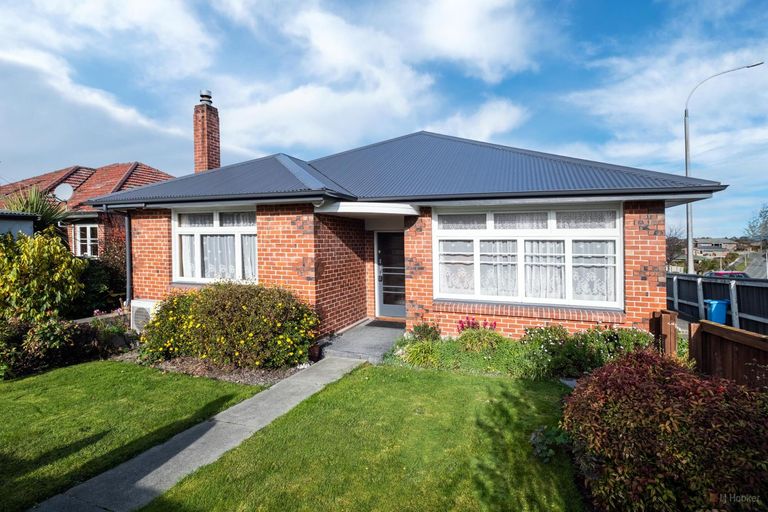 Photo of property in 220 Wai-iti Road, Highfield, Timaru, 7910