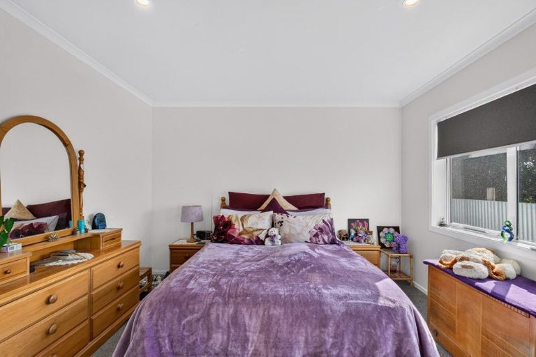 Photo of property in 138a Nuffield Avenue, Marewa, Napier, 4110