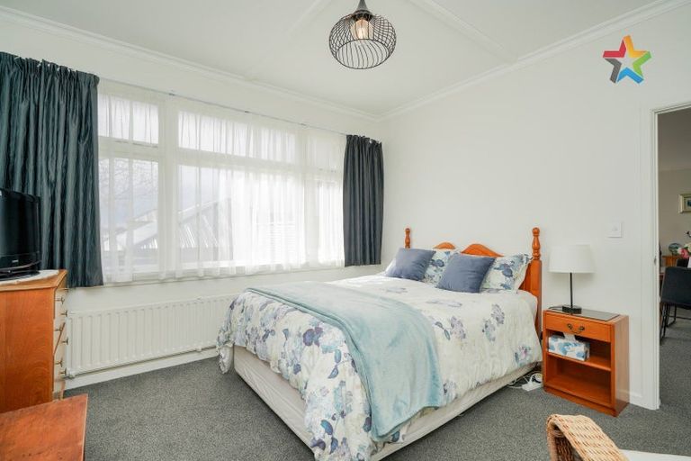 Photo of property in 28 High Street, Rosedale, Invercargill, 9810