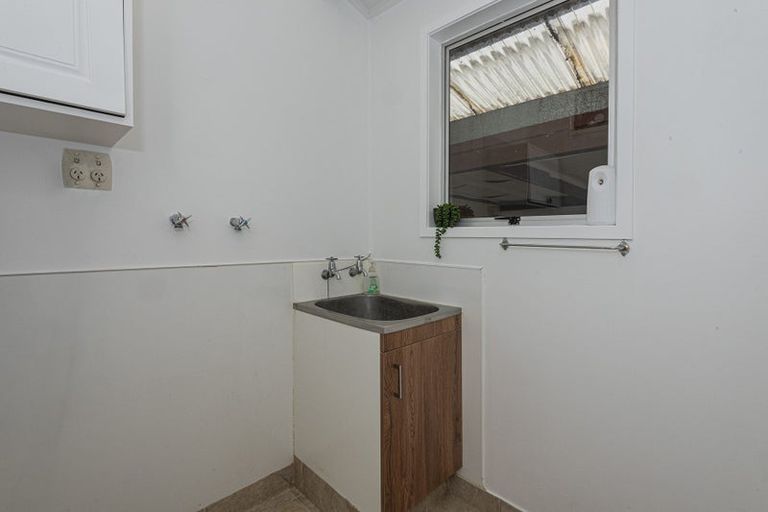 Photo of property in 43 Paramount Parade, Tikipunga, Whangarei, 0112