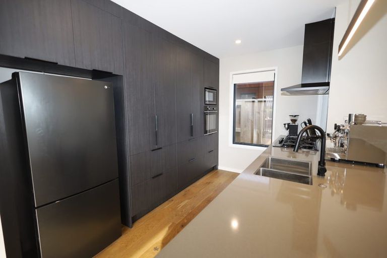 Photo of property in 42 Briarley Street, Tauranga South, Tauranga, 3112