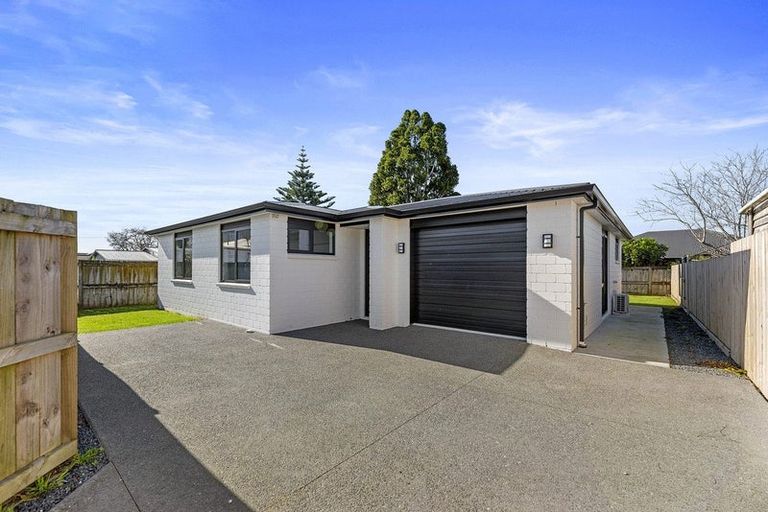 Photo of property in 21a Park Road, Katikati, 3129