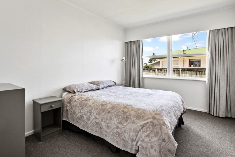 Photo of property in 34 Cecil Street, St Andrews, Hamilton, 3200