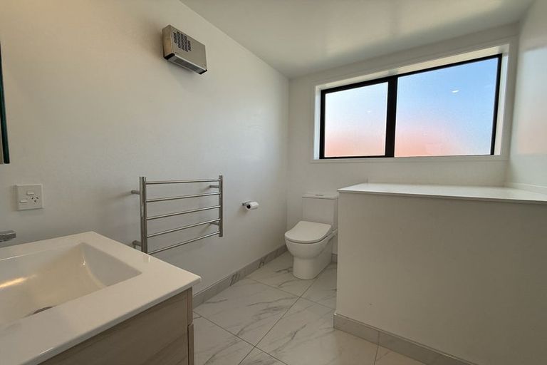 Photo of property in 3/65 Stanmore Road, Linwood, Christchurch, 8011