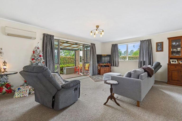 Photo of property in 138a Mccabe Road, Te Aroha, 3393