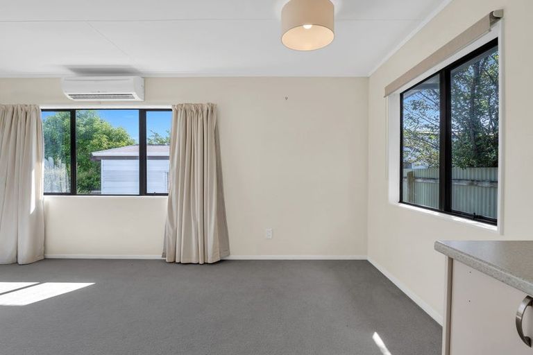 Photo of property in 15b Douglas Street, Levin, 5510