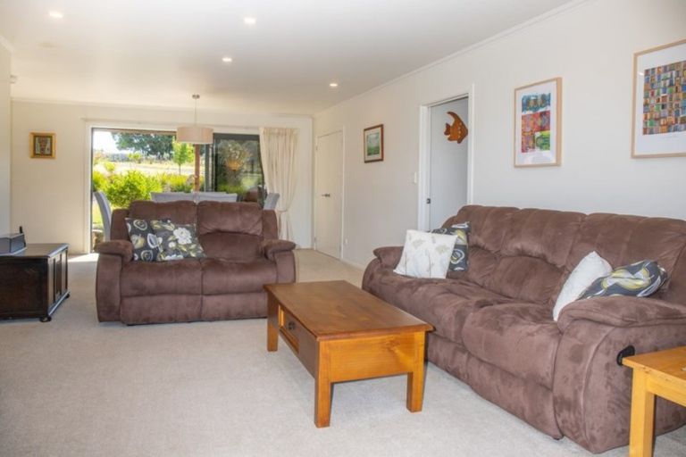 Photo of property in 376 Whareora Road, Whareora, Whangarei, 0175
