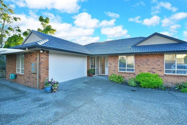 Photo of property in 11 D'urville Place, Gulf Harbour, Whangaparaoa, 0930