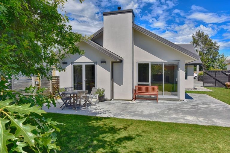 Photo of property in 95 Coutts Road, Gore, 9710