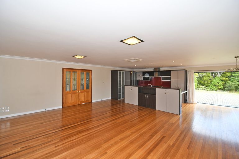 Photo of property in 19a Pakeho Road, Kaiwaka, 0573