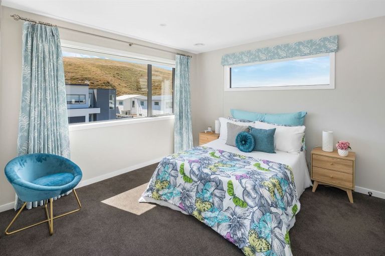 Photo of property in 190 Mclintock Street North, Johnsonville, Wellington, 6037