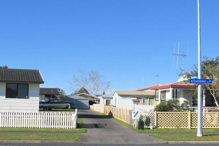 Photo of property in 49c Dominion Road, Nawton, Hamilton, 3200