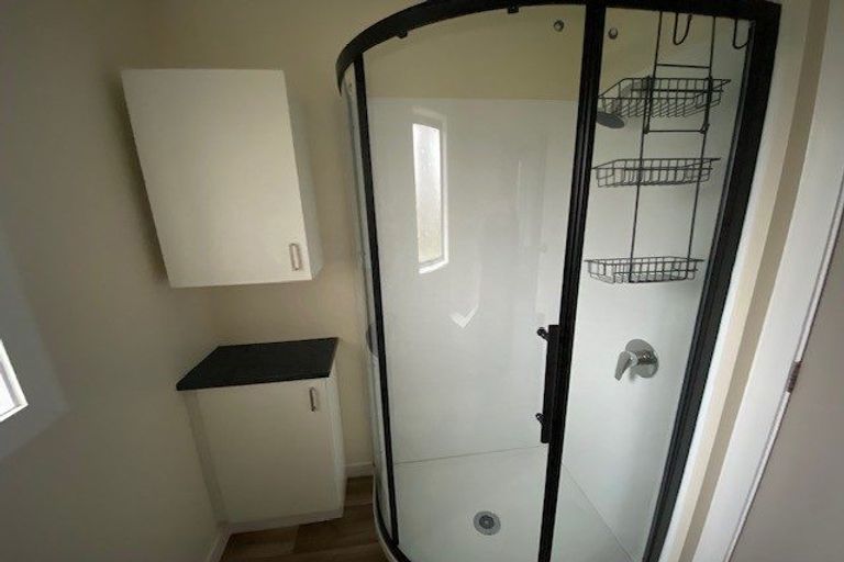 Photo of property in 253 Main South Road, Hornby, Christchurch, 8042