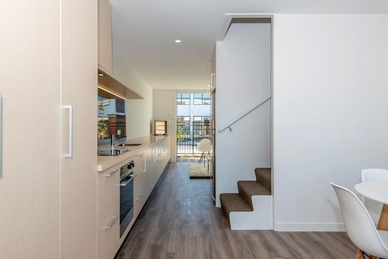 Photo of property in 27/10 Rex Street, Riccarton, Christchurch, 8041