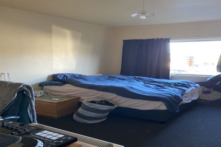 Photo of property in 150 Dundas Street, North Dunedin, Dunedin, 9016