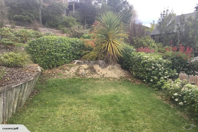 Photo of property in 23 Alpine Avenue, Hanmer Springs, 7334