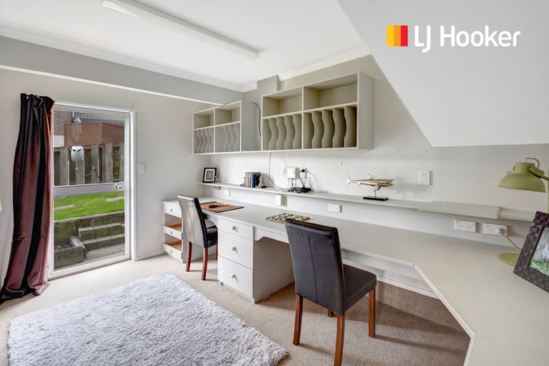 Photo of property in 9 Mcfadden Drive, Mosgiel, 9024