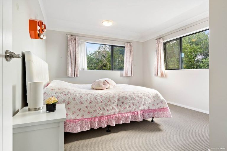 Photo of property in 7a Alan Avenue, Henderson, Auckland, 0610