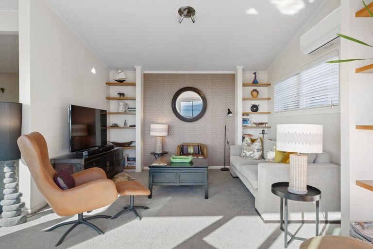 Photo of property in 5 Orakei Street, Tahunanui, Nelson, 7011