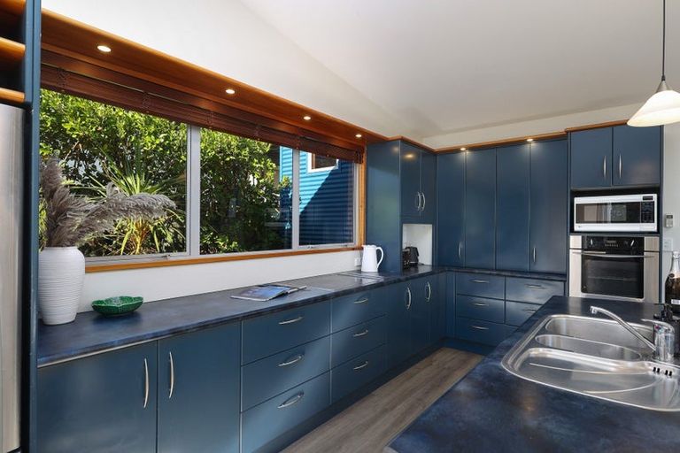 Photo of property in 5 Laval Heights, Washington Valley, Nelson, 7010