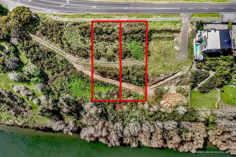 Photo of property in 1907 River Road, Flagstaff, Hamilton, 3210