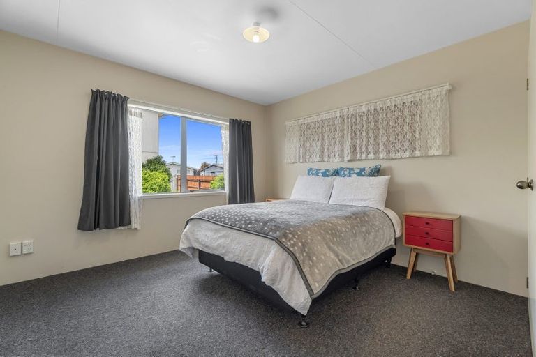 Photo of property in 145a Bankwood Road, Chartwell, Hamilton, 3210