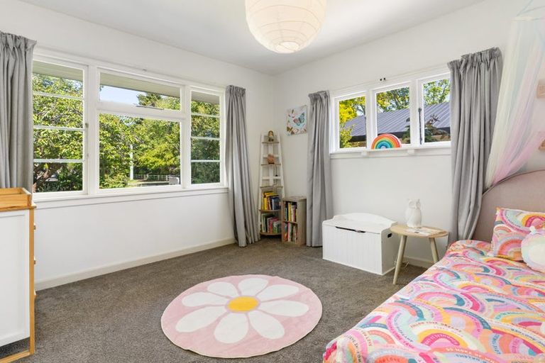 Photo of property in 37 Tainui Street, Somerfield, Christchurch, 8024