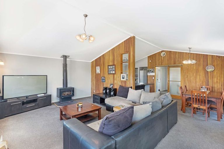 Photo of property in 69 Lincoln Road, Springvale, Whanganui, 4501