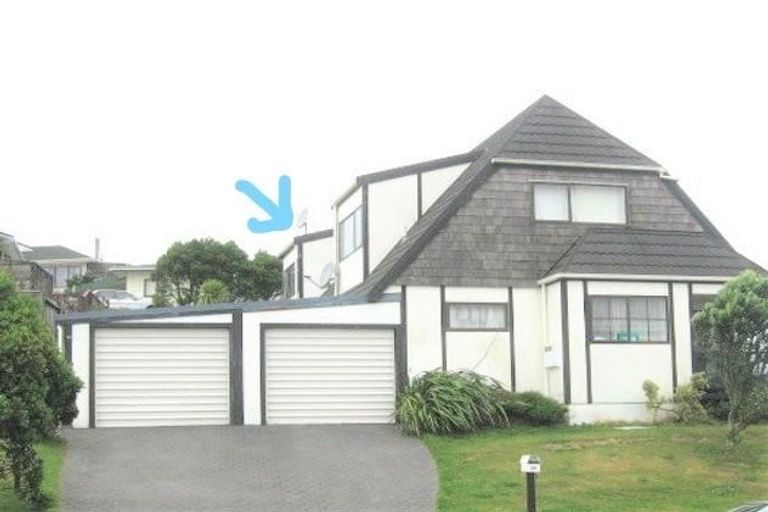 Photo of property in 6b Woodridge Drive, Woodridge, Wellington, 6037