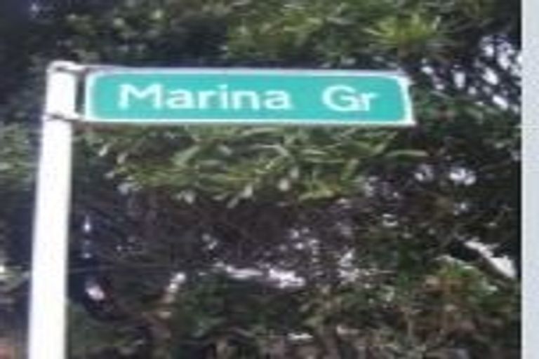 Photo of property in 1/26 Marina Grove, Hutt Central, Lower Hutt, 5010