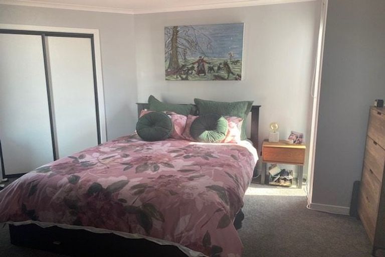 Photo of property in 83 Abel Smith Street, Te Aro, Wellington, 6011