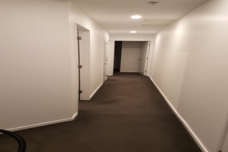 Photo of property in 2d/123 Molesworth Street, Thorndon, Wellington, 6011