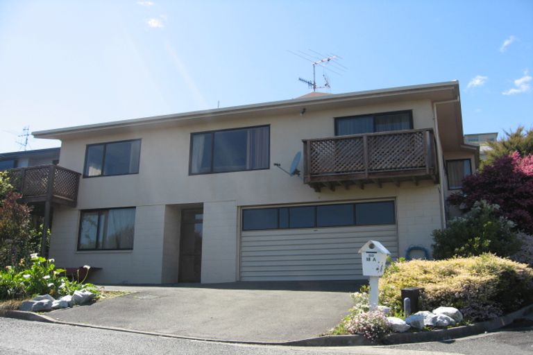 Photo of property in 18a Clovelly Street, Atawhai, Nelson, 7010