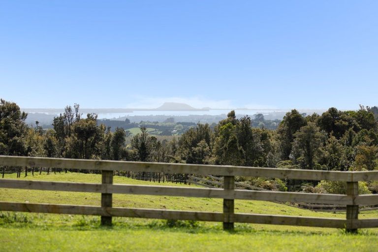 Photo of property in 1039c Work Road, Whakamarama, Katikati, 3181