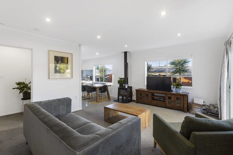 Photo of property in 1/19 Brook Street, Milford, Auckland, 0620