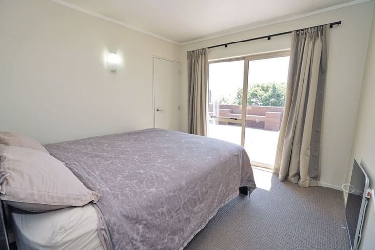 Photo of property in 11 Marnane Terrace, St Andrews, Hamilton, 3200