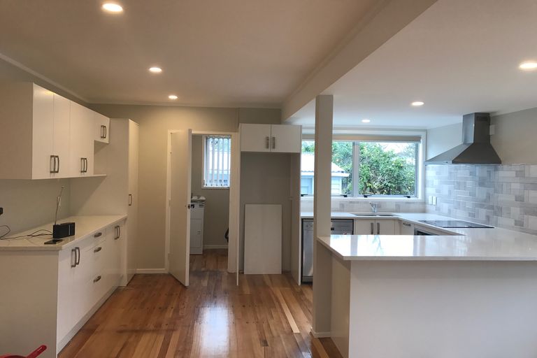 Photo of property in 76 Wordsworth Road, Manurewa, Auckland, 2102