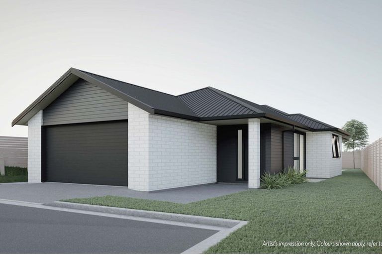 Photo of property in 69 Heartwood Avenue, Omokoroa, 3114