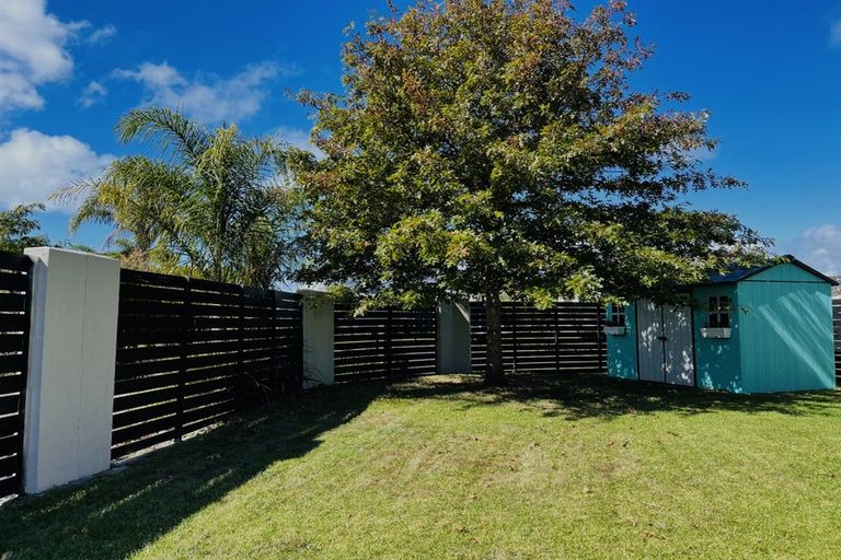 Photo of property in 6 Harbourside Court, Beachlands, Auckland, 2018