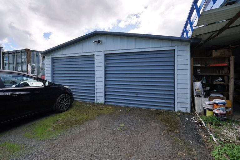 Photo of property in 6 East Ridge Grove, Newstead, Hamilton, 3286