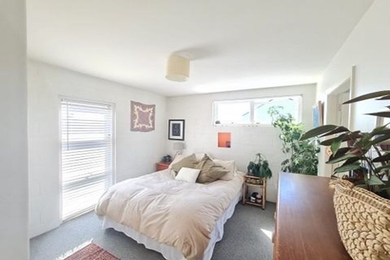 Photo of property in 3/14 Sherborne Street, St Albans, Christchurch, 8014