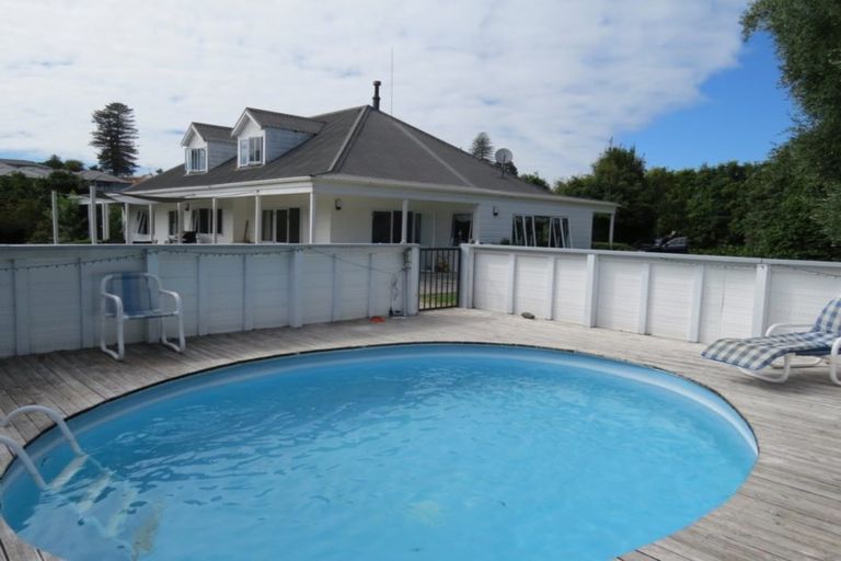 Photo of property in 21 Hampstead Court, Pyes Pa, Tauranga, 3112