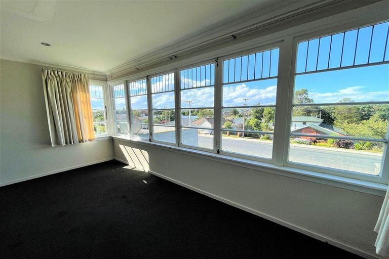 Photo of property in 4 Armstrong Street, Balclutha, 9230